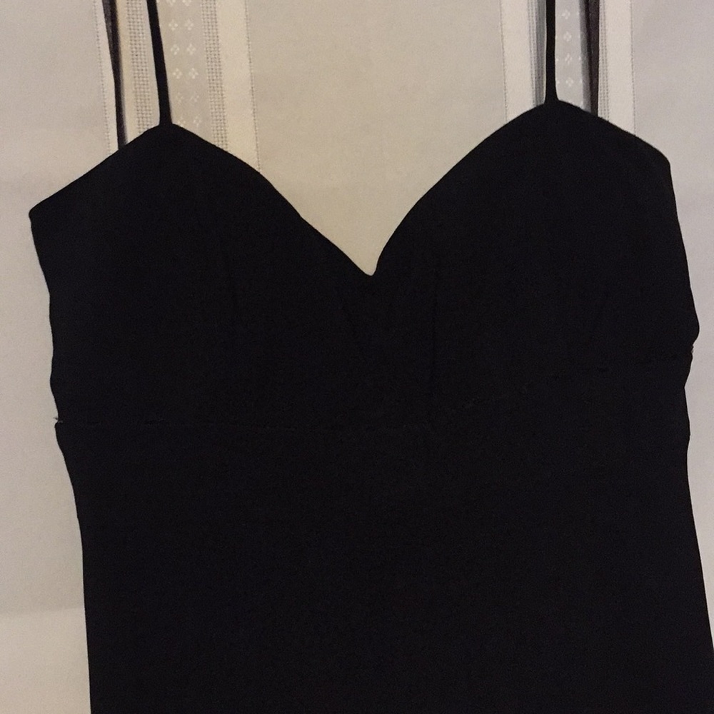 Jessica Howard dress